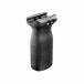 MAGPUL �}�O�v������ �t�H�A�O���b�v RVG(R) - Rail Vertical Grip�y�u���b�N/�t���b�g�_�[�N�A�[�X/�I���[�u�h���u�O���[���z �֘A�摜1