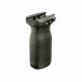 MAGPUL �}�O�v������ �t�H�A�O���b�v RVG(R) - Rail Vertical Grip�y�u���b�N/�t���b�g�_�[�N�A�[�X/�I���[�u�h���u�O���[���z �֘A�摜3