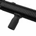 MAGPUL �}�O�v������ �t�H�A�O���b�v RVG(R) - Rail Vertical Grip�y�u���b�N/�t���b�g�_�[�N�A�[�X/�I���[�u�h���u�O���[���z �֘A�摜5