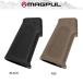 MAGPUL кружка тянуть оригинал MOE-K Grip-AR15/M4 рукоятка [ черный / Flat темный earth ]