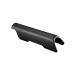 MAGPUL кружка тянуть оригинал кружка тянуть щеки накладка CTR 0.25" Cheek Riser[ черный / Flat темный earth / оливковый гонг b зеленый ]