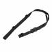 MAGPUL кружка тянуть оригинал кружка тянуть sling MS1 Sling[ черный / Ranger зеленый ]