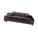 MAGPUL кружка тянуть оригинал кружка тянуть MOE AK защита рук -AK47/AK74/MOE AK Hand Guard-AK47/AK74 [ черный / Flat темный earth / слива ]