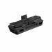 MAGPUL кружка тянуть оригинал кружка тянуть L-Plate? USGI 5.56x45, 3 Pack Ranger plate [ черный ]