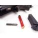 �����}���C �n�C�L���p Hi-CAPA5.1 �J�X�^�� �n���}�[�X�v�����O �֘A�摜3