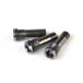 �C���W�F�N�V�����o���u �u���b�N �����o���u M&P9L�Ή� �֘A�摜1