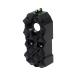 KRYTAC SilencerCo Maxim 9 �X�g���C�N�t�����g�L�b�g Type-S [NINEBALL/�i�C���{�[��] �֘A�摜1