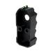KRYTAC SilencerCo Maxim 9 �X�g���C�N�t�����g�L�b�g Type-S [NINEBALL/�i�C���{�[��] �֘A�摜2