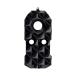 KRYTAC SilencerCo Maxim 9 �X�g���C�N�t�����g�L�b�g Type-S [NINEBALL/�i�C���{�[��] �֘A�摜3
