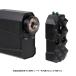 KRYTAC SilencerCo Maxim 9 �X�g���C�N�t�����g�L�b�g Type-S [NINEBALL/�i�C���{�[��] �֘A�摜5