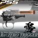 VSR-10 для Re: Zero выключатель высокое давление поршень ZERO есть 