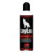�y5�{�Z�b�g�z�n�C�o���b�g�K�X 152a 460ml �G�A�K�� �����}���C �K�X�K�� �K�X�K���p �K�X�� �K�X�{���x ��e�� �ŋ��@18�ȏ� �֘A�摜1