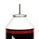 �y5�{�Z�b�g�z�n�C�o���b�g�K�X 152a 460ml �G�A�K�� �����}���C �K�X�K�� �K�X�K���p �K�X�� �K�X�{���x ��e�� �ŋ��@18�ȏ� �֘A�摜3