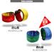 ���o�[�V�u���O���b�v�}�[�J�[ REVERSIBLE GRIP MARKER satellite�i�T�e���C�g�j �֘A�摜1