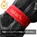 ���o�[�V�u���O���b�v�}�[�J�[ REVERSIBLE GRIP MARKER satellite�i�T�e���C�g�j �֘A�摜2