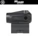 SIG SAUER ROMEO-MSR GEN IIdato сайт (1x20MM) [ черный ]SORMSR101