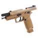 SIG SAUER ProForce M17 CO2 GBB CO2�K�X�K���{�� �R���[�e�E�^��/�Ώ۔N��18�Έȏ� �֘A�摜5