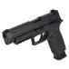 SIG SAUER ProForce M17 CO2 GBB CO2�K�X�K���{�� BLACK �u���b�N /�Ώ۔N��18�Έȏ� �֘A�摜4