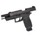 SIG SAUER ProForce M17 CO2 GBB CO2�K�X�K���{�� BLACK �u���b�N /�Ώ۔N��18�Έȏ� �֘A�摜5