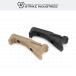 Strike M-LOK LINK Cobra Fore Grip with Cable Managementfoa рукоятка [ черный / Flat темный earth ]