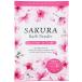 SAKURA������ �Υ٥�ƥ� ��¥�� ��ǰ�� �ޤȤ��㤤