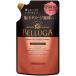 ベルーガ アミノ酸 シャンプー アミノダメージケア 詰め替え 350ml