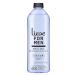リーゼフォーメン ウォータリーホイップ 爽やかスタイル つめかえ用2回分 340ml (セット力:☆)