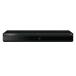 4B-C40EW3 �V���[�v 4TB AQUOS 4K���R�[�_�[ 4K�_�u���`���[�i�[���� 2�ԑg�����^��