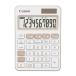 A-4549292094893 Canon калькулятор LS-105WUC IV