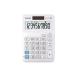 A-4549526608353 Casio стандартный калькулятор 