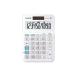 A-4549526608360 Casio W налог калькулятор 