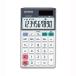 A-4971850179665 Casio Casio калькулятор SL-930GT-N