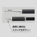 A-4974052442049 �V���`�n�^ �l�[���y���L���b�v���X�@�r�@�J���[�m�@��