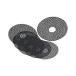 ANH3V-1600 �p�i�\�j�b�N �ߗފ����@��p���t�B���^�[