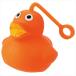 AR4521718218090a- Tec ......... Chan yo-yo- orange 