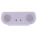 AX-CR30-P Toshiba CD радио розовый AUREX широкий FM соответствует магнитола голос ясно функция горизонтальный compact 