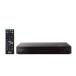 BDP-S6700 Sony Blue-ray диск *DVD плеер 