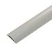  Sanwa Supply [SanwaSupply] кабель покрытие ( серый,2m)CA-R70GY2*[CAR70GY2]