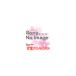 ʥ˥ڿѡʬCB-SSC6̵CBSSC6