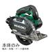CD3605DB-NN HiKOKI 36V�R�[�h���X�`�b�v�\�[�J�b�^�i�{�̂̂݁j