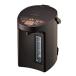 CV-GB30-TA Zojirushi 3.0L microcomputer ...VE электрический ... бутылка Brown 