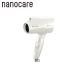 EH-NA2K-W �p�i�\�j�b�N �w�A�[�h���C���[ nanocare �i�m�P�A �z���C�g