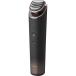 EH-SR86-T �p�i�\�j�b�N ���t�g�P�A����� RF����� VITALIFT RF EX�i�o�C�^���t�g RF EX�j �u���E��