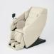 EP-MA121-C Panasonic Panasonic массажное кресло настоящий Pro слоновая кость REAL PRO