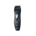�p�i�\�j�b�N�yPanasonic�z�q�Q�g���}�[ ER2405P-K�i���j�������Y�O���[�~���O�I�yER2405P�z
