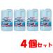 ES-CN-4SET �V���[�v ���󑅃N���[�i�[ �c�^����@�p 1500ml�i4�j�@