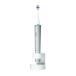 EW-DT63-S �p�i�\�j�b�N ���g�U���n�u���V(�d�����u���V) Doltz �h���c �V���o�[ Bluetooth����