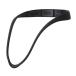 �y���Ȃ�5�N�����ۏ؉����������zEW-RA520-K �p�i�\�j�b�N �����g���Ê� �R���R�������[�v �u���b�N �ƒ�p�d�C���Ê�