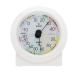 EX-2831 �G���y�b�N�X�C�یv �����x UD ���E���x�v �c120mm ��112mm ��40mm �u���|�����p