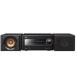 EX-S5-B Victor Bluetooth/NFC